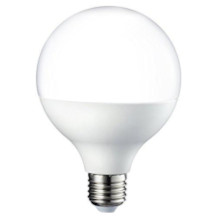 Amazon Basics lampada LED E27