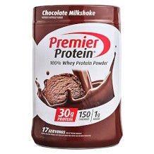 Premier Protein integratore proteico