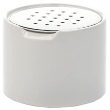 rsvp trappola per mosche della frutta