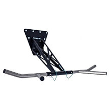 Pullup & Dip barra per trazioni