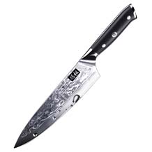 SHAN ZU coltello da cucina