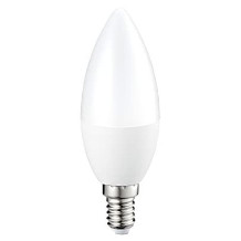 Amazon Basics lampadina LED E14