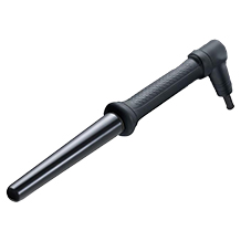 Golden Curl arricciacapelli