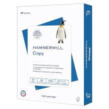 HAMMERMILL carta per stampante