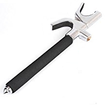 Tevlaphee bloccasterzo