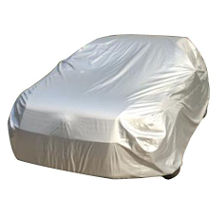 logei copertura parabrezza per auto