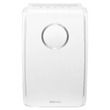 Pro Breeze PB-P01-EU-FBA