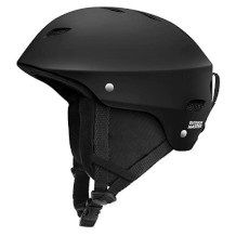 OutdoorMaster casco da sci