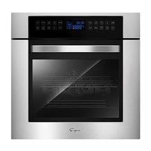 Empava forno