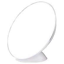 Circadian Optics Lampu