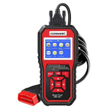 KONNWEI dispositivo diagnostico per auto