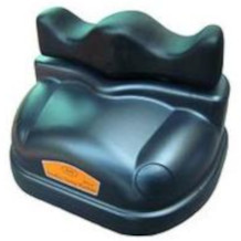 chi-enterprise massaggiatore chi