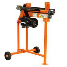 Forest Master splitter per legno