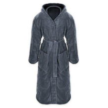 Gräfenstayn accappatoio