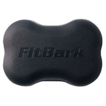 FitBark collare GPS per cani