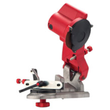 Oregon affilacatene per motoseghe