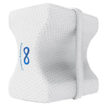 Everlasting Comfort cuscino per gambe