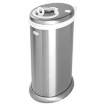 Ubbink mangiapannolini