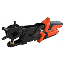 PRESCH perforatore a pinza