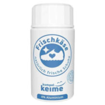 tek.vital deodorante per scarpe