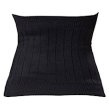 YUPPIE TONE scalda schiena