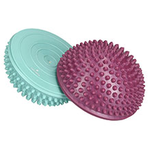 Navaris cuscino propriocettivo