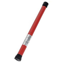 Rollerhouse motore per tapparelle