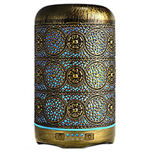 SALKING profumatore ambiente bastoncini