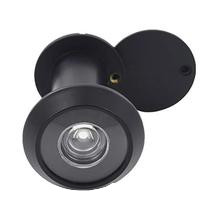 Junxave spioncino per porta
