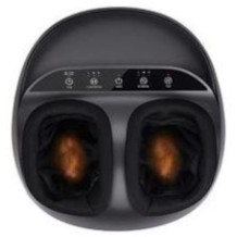 Renpho massaggiatore piedi