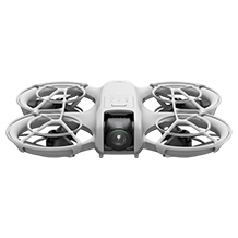 DJI Neo Fly More Combo