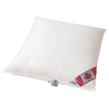 betten-traum-land cuscino a tre camere