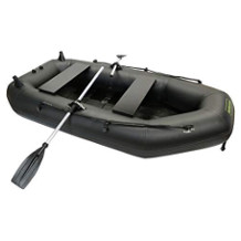 Waterside gommone per imbarcazioni