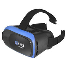 Bnext occhiali VR