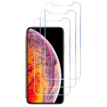 Ailun pellicola salvaschermo