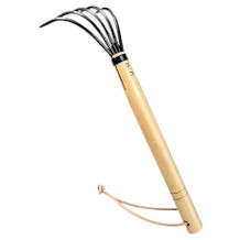 TOYPOPOR artiglio da giardino