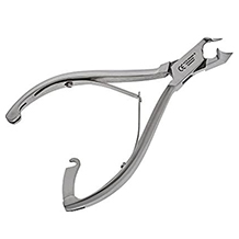 Otto Herder manicure 