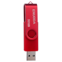 ENUODA chiavetta USB
