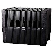 Venta LW45 COMFORT Plus