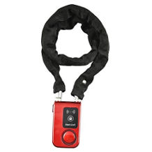 ASHATA allarme per biciclette