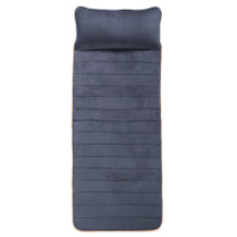 Snailax tappetino massaggiante