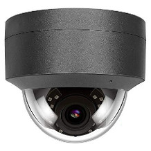 Anpviz telecamera a cupola