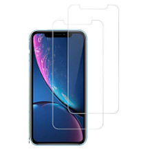 New'C pellicola salvaschermo