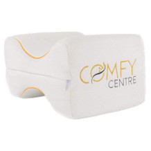 COMFYCENTRE cuscino per ginocchio