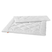 liebling coperta in pelo di cammello