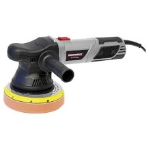 Dino KRAFTPAKET 640302