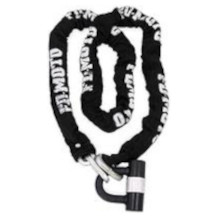 FD-MOTO bloccadisco moto