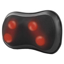 Renpho massaggiatore