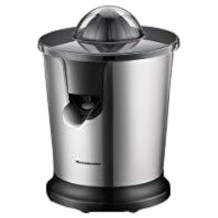 Homeleader spremiarance