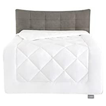 Traumnacht coperta in pelo di cammello